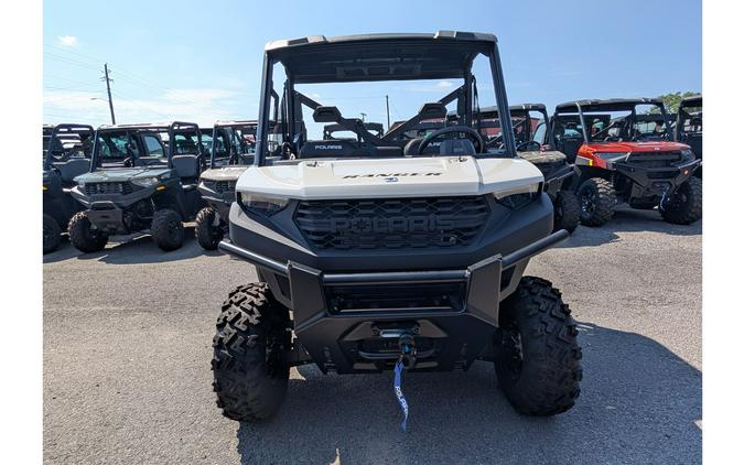 2026 Polaris RANGER 1000 PREMIUM