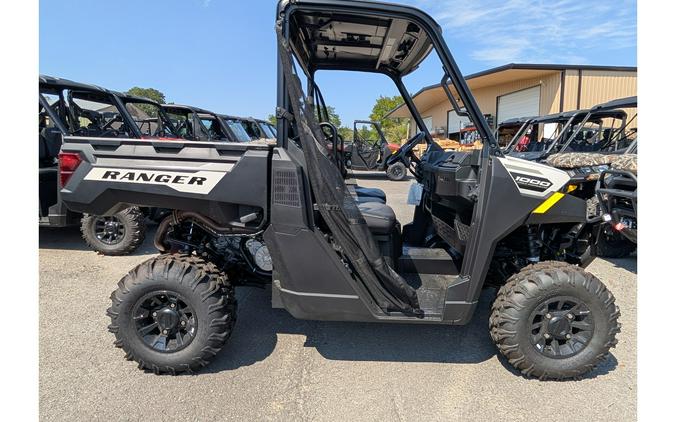 2026 Polaris RANGER 1000 PREMIUM