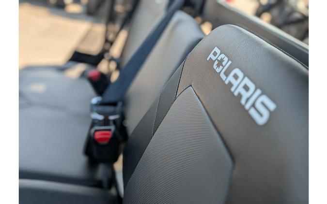 2026 Polaris RANGER 1000 PREMIUM