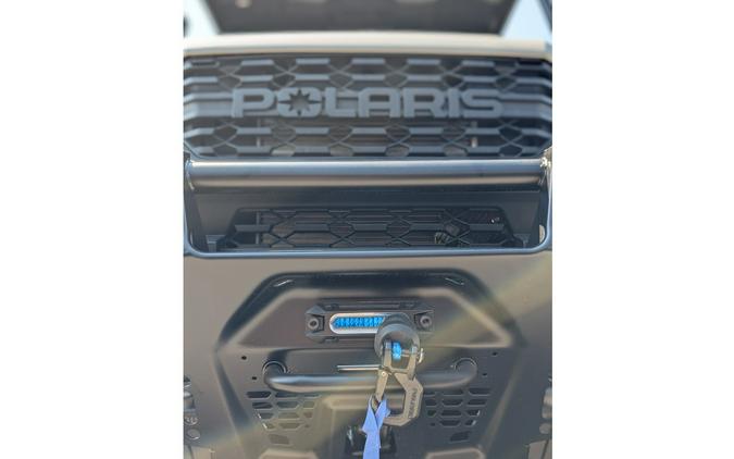 2026 Polaris RANGER 1000 PREMIUM