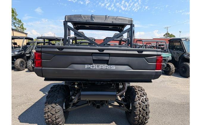 2026 Polaris RANGER 1000 PREMIUM