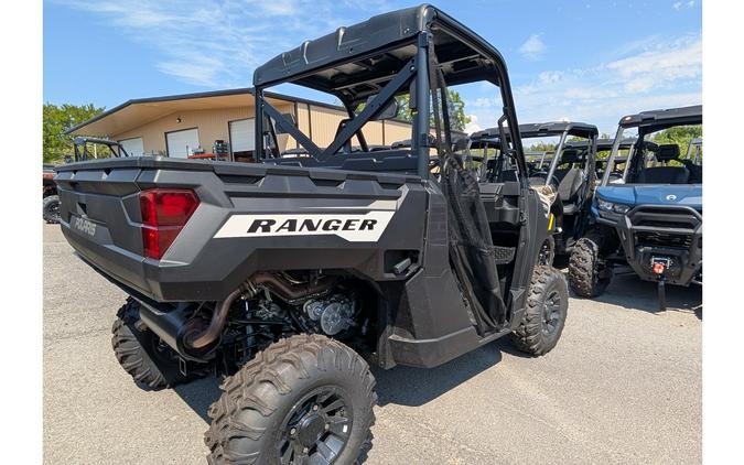 2026 Polaris RANGER 1000 PREMIUM
