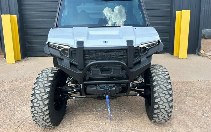 2027 Polaris Polaris XPEDITION XP 5 Northstar