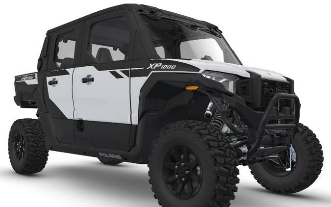 2027 Polaris Polaris XPEDITION XP 5 Northstar