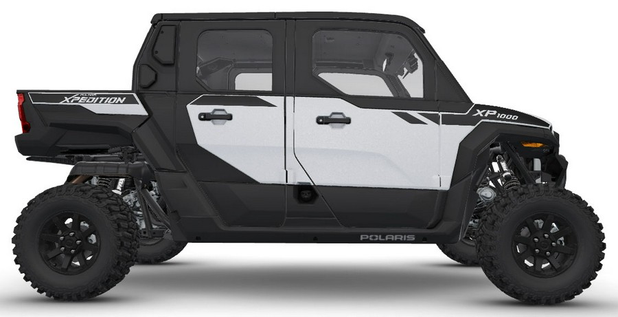 2027 Polaris Polaris XPEDITION XP 5 Northstar