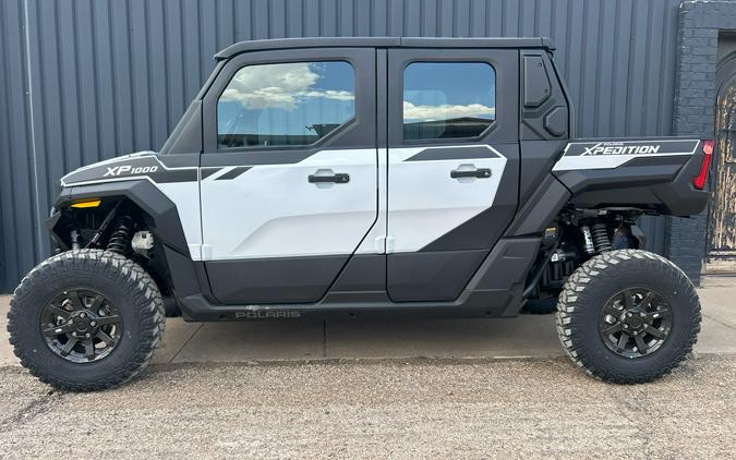 2027 Polaris Polaris XPEDITION XP 5 Northstar