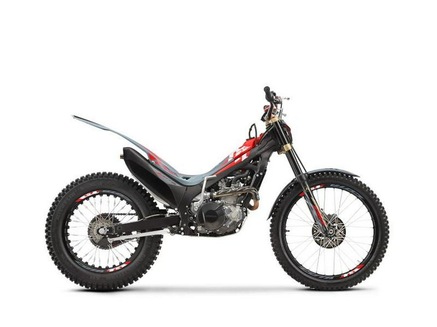 2021 Honda® Montesa Cota 301RR