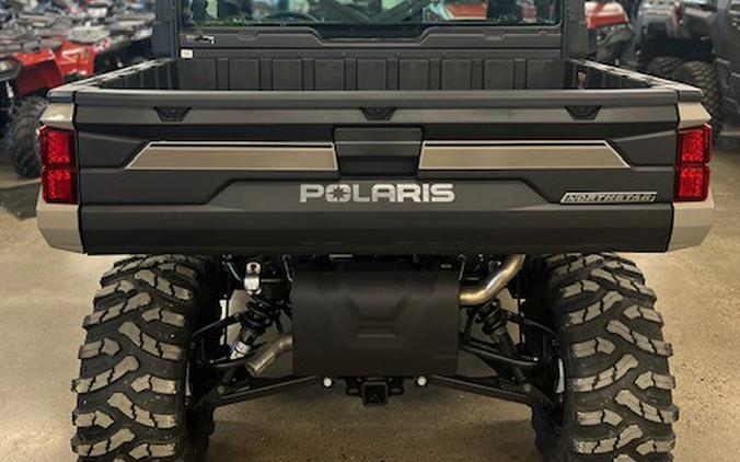 2024 Polaris Industries Ranger XP 1000 NorthStar Premium