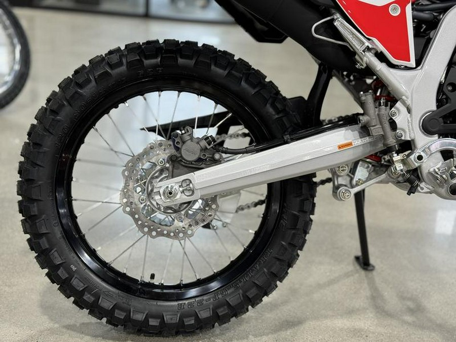 2023 Honda® CRF300L