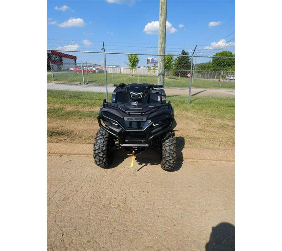 2024 Polaris Sportsman 570 Trail