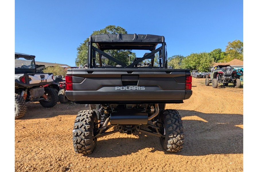 2026 Polaris RANGER 1000 PREMIUM