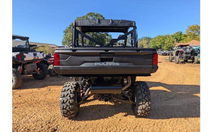 2026 Polaris RANGER 1000 PREMIUM