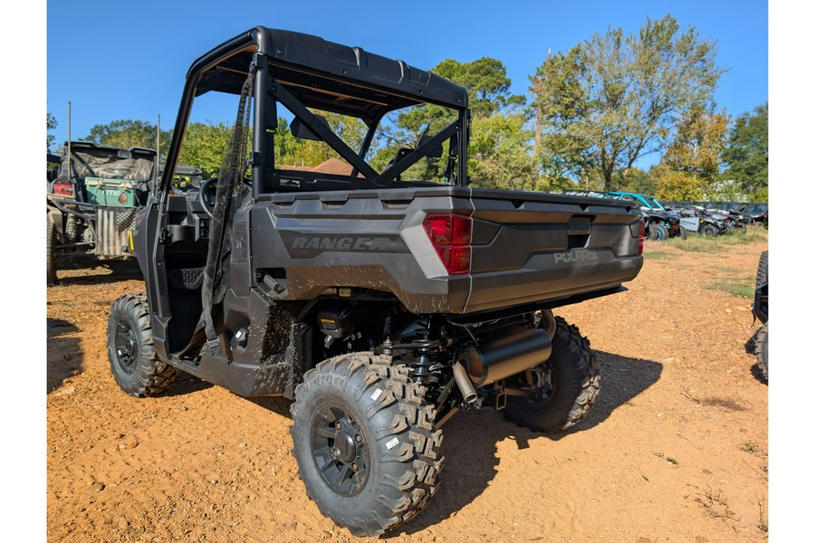 2026 Polaris RANGER 1000 PREMIUM