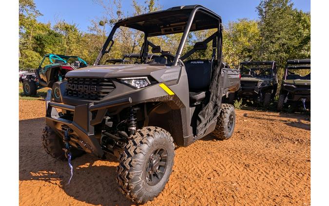 2026 Polaris RANGER 1000 PREMIUM