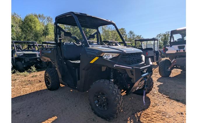 2026 Polaris RANGER 1000 PREMIUM