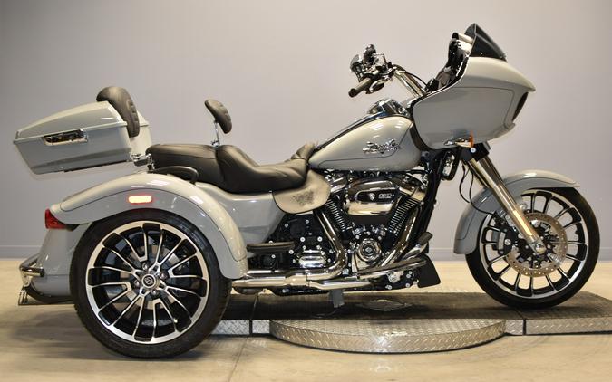 2024 Harley-Davidson Road Glide 3 RG3