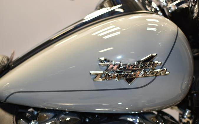 2024 Harley-Davidson Road Glide 3 RG3