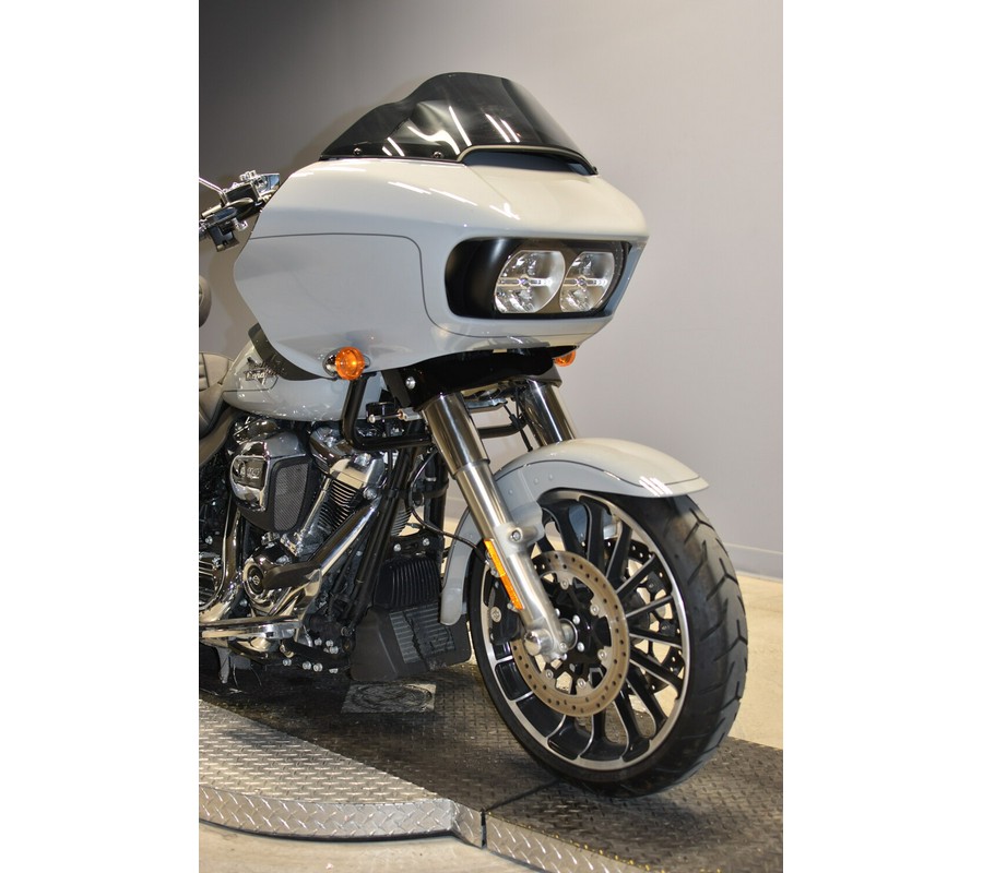 2024 Harley-Davidson Road Glide 3 FLTRT