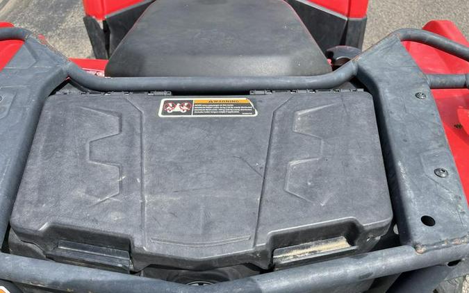 2023 Can-Am® Outlander 570