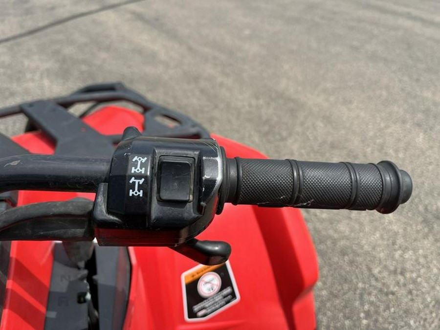2023 Can-Am® Outlander 570
