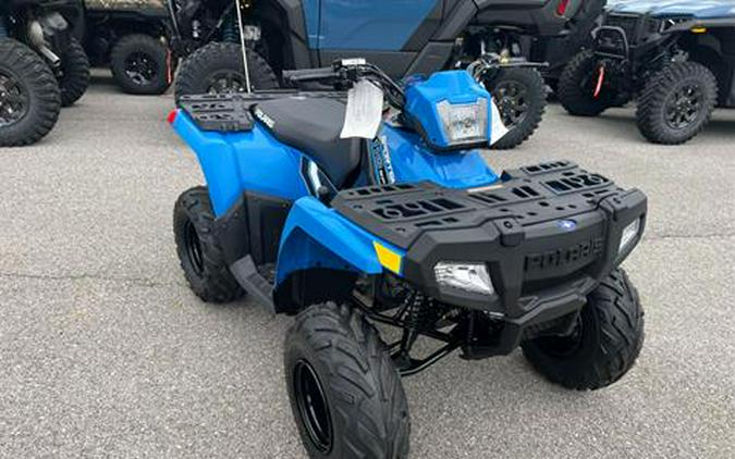 2024 Polaris Sportsman 110