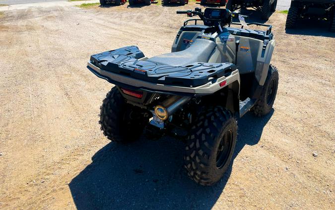 2024 Polaris® Sportsman 570