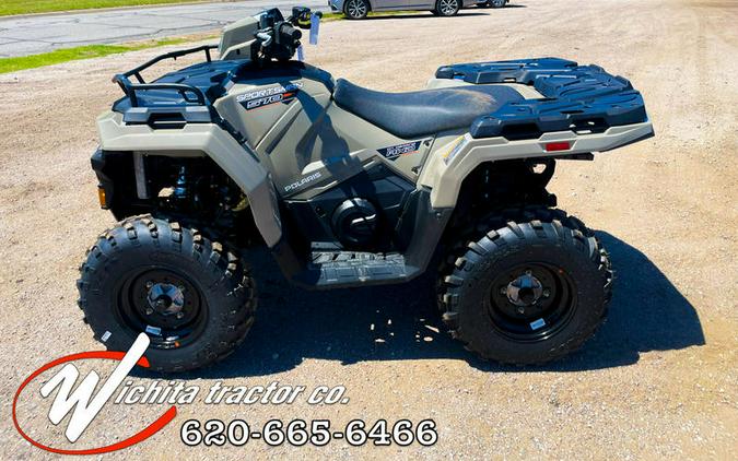 2024 Polaris® Sportsman 570