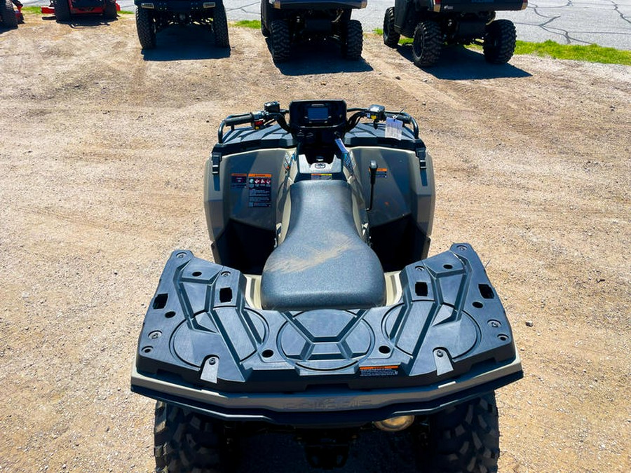 2024 Polaris® Sportsman 570