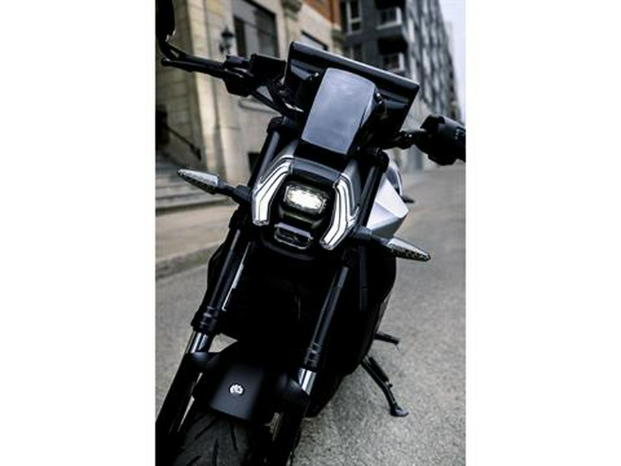 2025 Can-Am Pulse '73