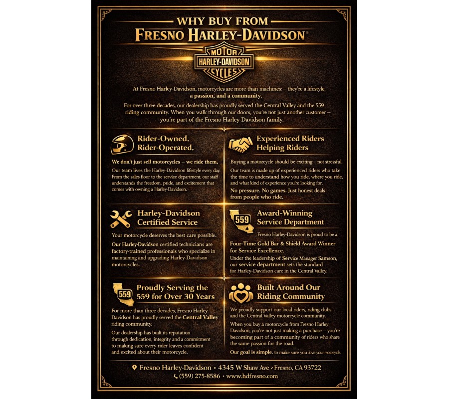 FLSTC 2016 Heritage Softail® Classic