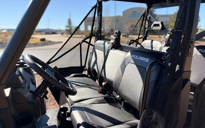 2026 Polaris® Ranger Crew 1000 Premium