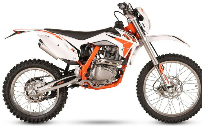 2027 Kayo K2 Pro