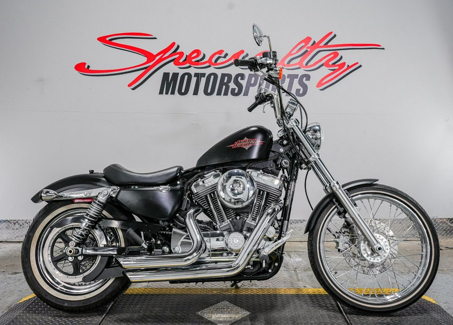 2016 Harley-Davidson Seventy-Two®