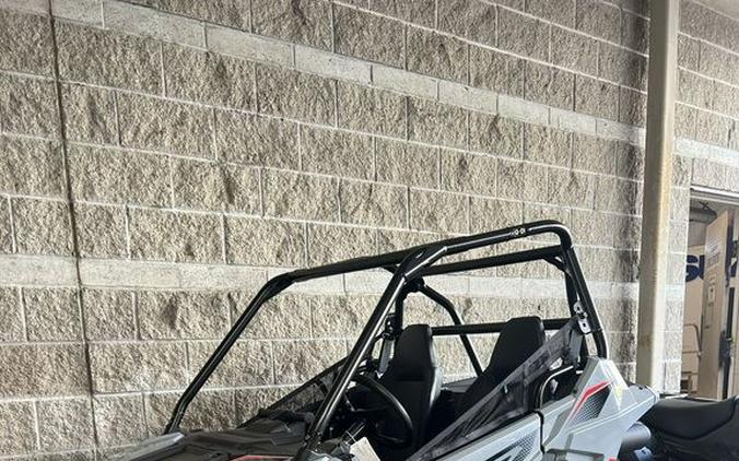 2024 Polaris® RZR 200 EFI