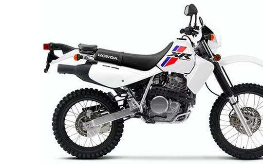 2023 Honda XR650L First Look: 30th Anniversary