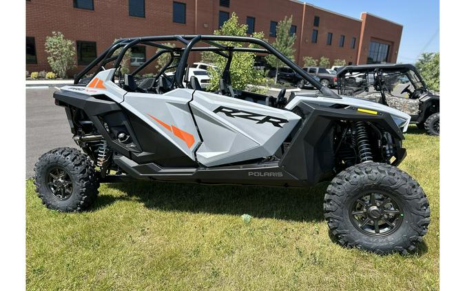 2024 Polaris Industries RZR PRO XP 4 SPORT