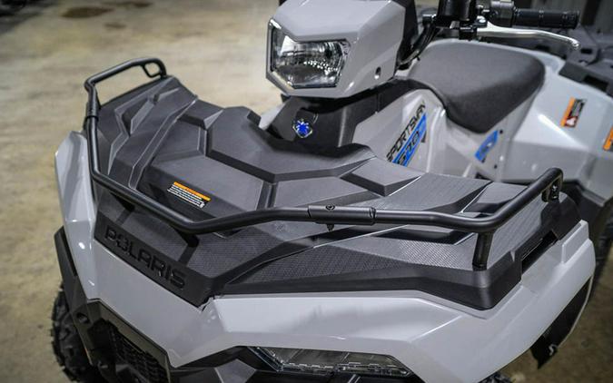 2026 Polaris Sportsman 570