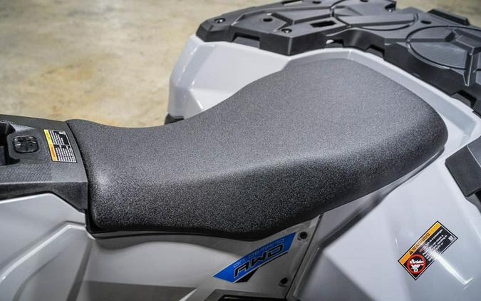 2026 Polaris Sportsman 570