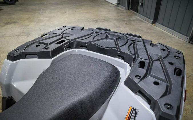 2026 Polaris Sportsman 570