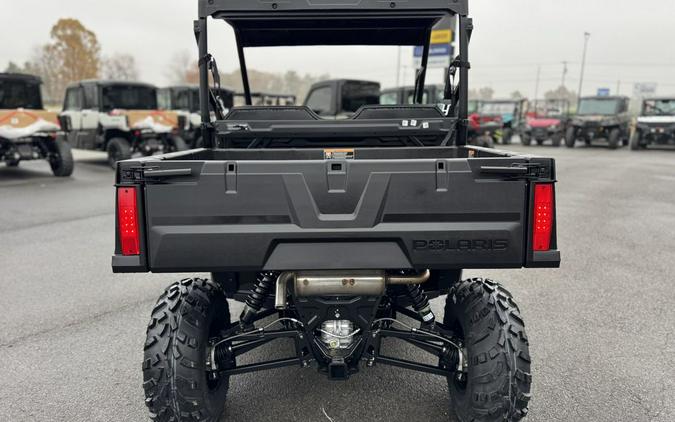 2026 Polaris® Ranger 500