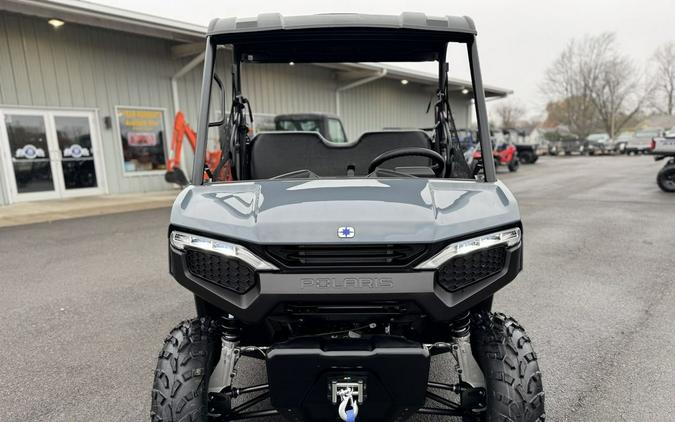2026 Polaris® Ranger 500