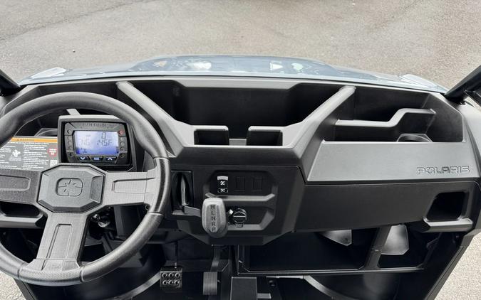 2026 Polaris® Ranger 500