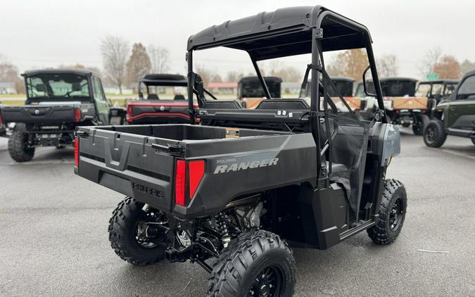 2026 Polaris® Ranger 500