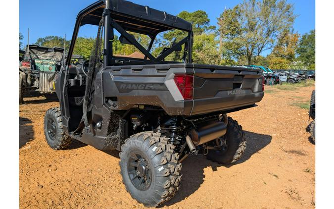 2026 Polaris RANGER 1000 PREMIUM