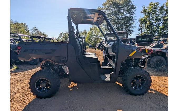 2026 Polaris RANGER 1000 PREMIUM