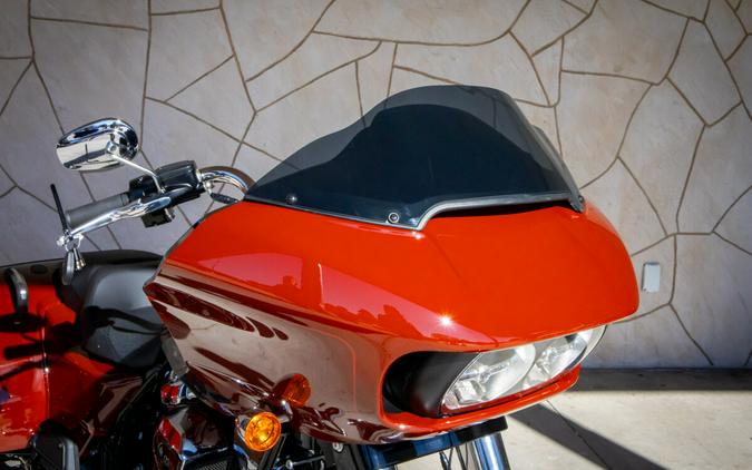 2024 Harley-Davidson® Road Glide 3 FLTRT