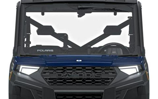 2027 Polaris Ranger 1000 Cab