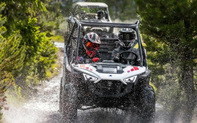 2023 Polaris® RZR 200 EFI