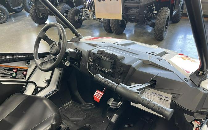 2023 Polaris® RZR 200 EFI