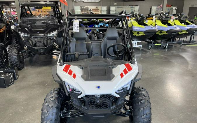 2023 Polaris® RZR 200 EFI